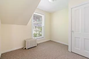 1235 5 Ridge Ave, Evanston, IL 60202 - Photo 27