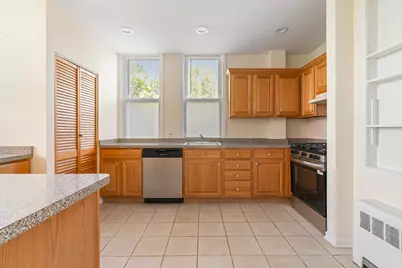 1235.5 Ridge Avenue, Evanston, IL 60202 - Photo 9