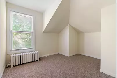 1235.5 Ridge Avenue, Evanston, IL 60202 - Photo 21