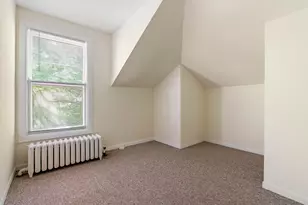 1235 5 Ridge Ave, Evanston, IL 60202 - Photo 21