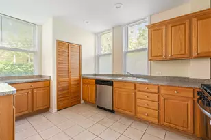 1235 5 Ridge Ave, Evanston, IL 60202 - Photo 7