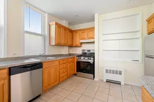 1235 5 Ridge Ave, Evanston, IL 60202 - Photo 11