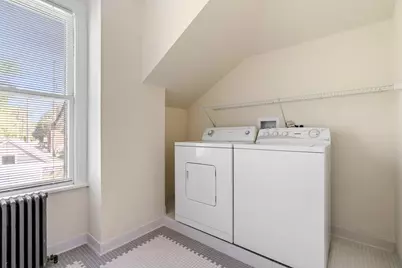1235.5 Ridge Avenue, Evanston, IL 60202 - Photo 19