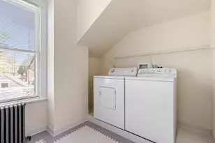 1235 5 Ridge Ave, Evanston, IL 60202 - Photo 19