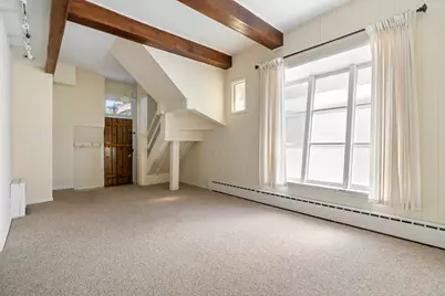 1235.5 Ridge Avenue, Evanston, IL 60202 - Photo 13