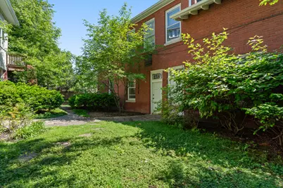 1235.5 Ridge Avenue, Evanston, IL 60202 - Photo 3