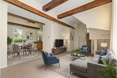 1235.5 Ridge Avenue, Evanston, IL 60202 - Photo 5