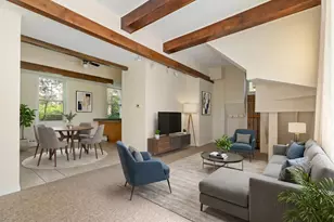 1235 5 Ridge Ave, Evanston, IL 60202 - Photo 5