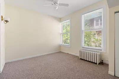 1235.5 Ridge Avenue, Evanston, IL 60202 - Photo 23