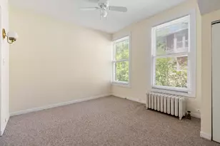 1235 5 Ridge Ave, Evanston, IL 60202 - Photo 23