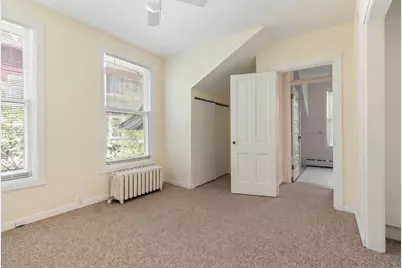 1235.5 Ridge Avenue, Evanston, IL 60202 - Photo 29