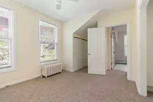 1235 5 Ridge Ave, Evanston, IL 60202 - Photo 29