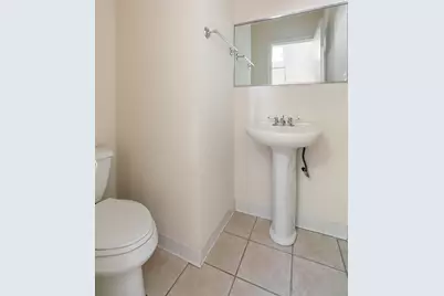 1235.5 Ridge Avenue, Evanston, IL 60202 - Photo 15