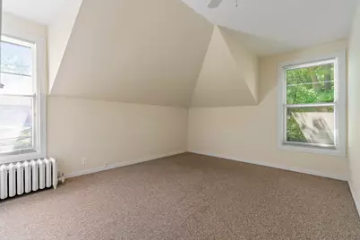 1235.5 Ridge Avenue, Evanston, IL 60202 - Photo 17