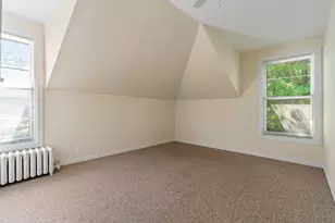 1235 5 Ridge Ave, Evanston, IL 60202 - Photo 17