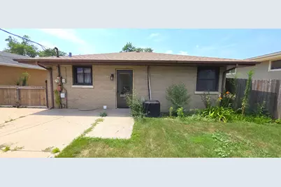 1904 Oakland Avenue, Crest Hill, IL 60403 - Photo 7