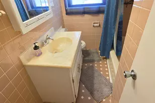 1904 Oakland Ave, Crest Hill, IL 60403 - Photo 19