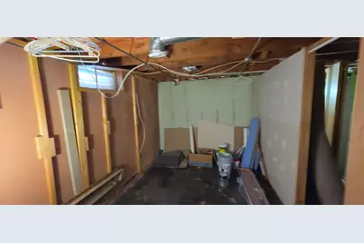1904 Oakland Avenue, Crest Hill, IL 60403 - Photo 23