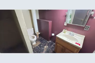 1904 Oakland Avenue, Crest Hill, IL 60403 - Photo 25