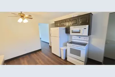 1904 Oakland Avenue, Crest Hill, IL 60403 - Photo 13