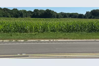 14 Acres Route 20 Highway, Marengo, IL 60152 - Photo 1
