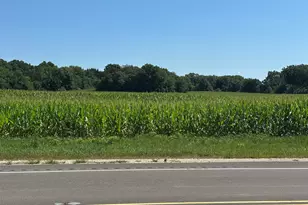 14 Acres Route 20 Hwy, Marengo, IL 60152 - Photo 1