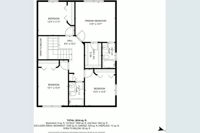 296 W Daisy Circle, Romeoville, IL 60446 - Photo 41