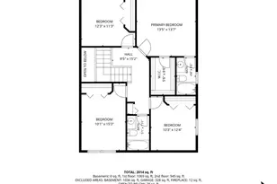 296 W Daisy Cir, Romeoville, IL 60446 - Photo 41