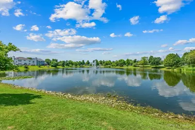 296 W Daisy Circle, Romeoville, IL 60446 - Photo 37