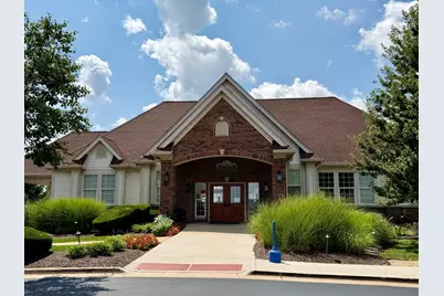 296 W Daisy Circle, Romeoville, IL 60446 - Photo 43