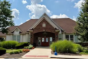 296 W Daisy Cir, Romeoville, IL 60446 - Photo 43