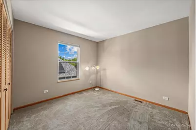 296 W Daisy Circle, Romeoville, IL 60446 - Photo 31