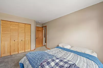 296 W Daisy Circle, Romeoville, IL 60446 - Photo 29
