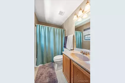 296 W Daisy Circle, Romeoville, IL 60446 - Photo 27