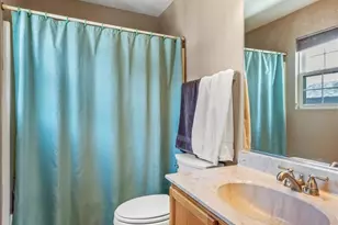 296 W Daisy Cir, Romeoville, IL 60446 - Photo 27