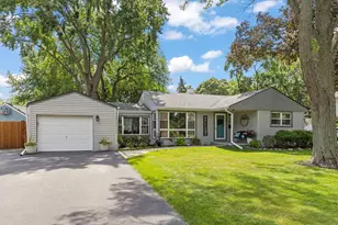 2304 Meadow Dr, Rolling Meadows, IL 60008 - Photo 1