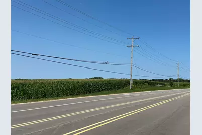 11 Acres Route 20 Highway, Marengo, IL 60152 - Photo 1