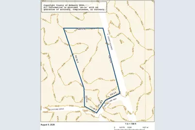 11 Acres Route 20 Highway, Marengo, IL 60152 - Photo 5