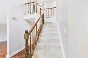 2541 Cobblewood Dr, Northbrook, IL 60062 - Photo 13