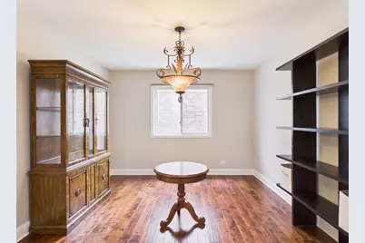 2541 Cobblewood Drive, Northbrook, IL 60062 - Photo 11