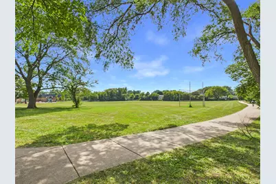 2541 Cobblewood Drive, Northbrook, IL 60062 - Photo 29