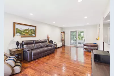 2541 Cobblewood Drive, Northbrook, IL 60062 - Photo 3