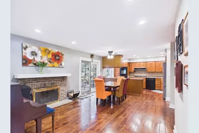 2541 Cobblewood Drive, Northbrook, IL 60062 - Photo 5