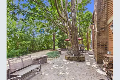 2541 Cobblewood Drive, Northbrook, IL 60062 - Photo 27