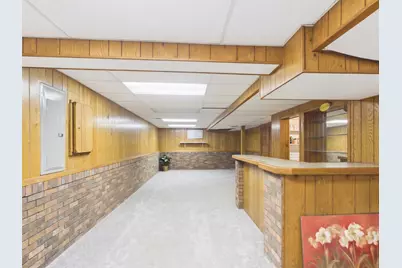 2541 Cobblewood Drive, Northbrook, IL 60062 - Photo 23