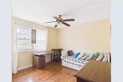 2541 Cobblewood Drive, Northbrook, IL 60062 - Photo 21