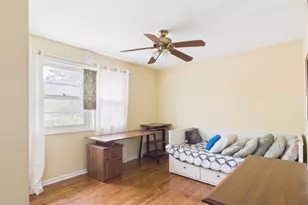 2541 Cobblewood Dr, Northbrook, IL 60062 - Photo 21