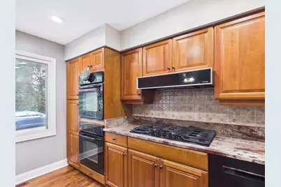 2541 Cobblewood Drive, Northbrook, IL 60062 - Photo 9