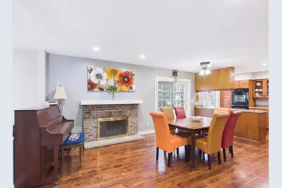 2541 Cobblewood Drive, Northbrook, IL 60062 - Photo 7