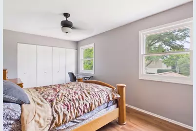 2541 Cobblewood Drive, Northbrook, IL 60062 - Photo 19